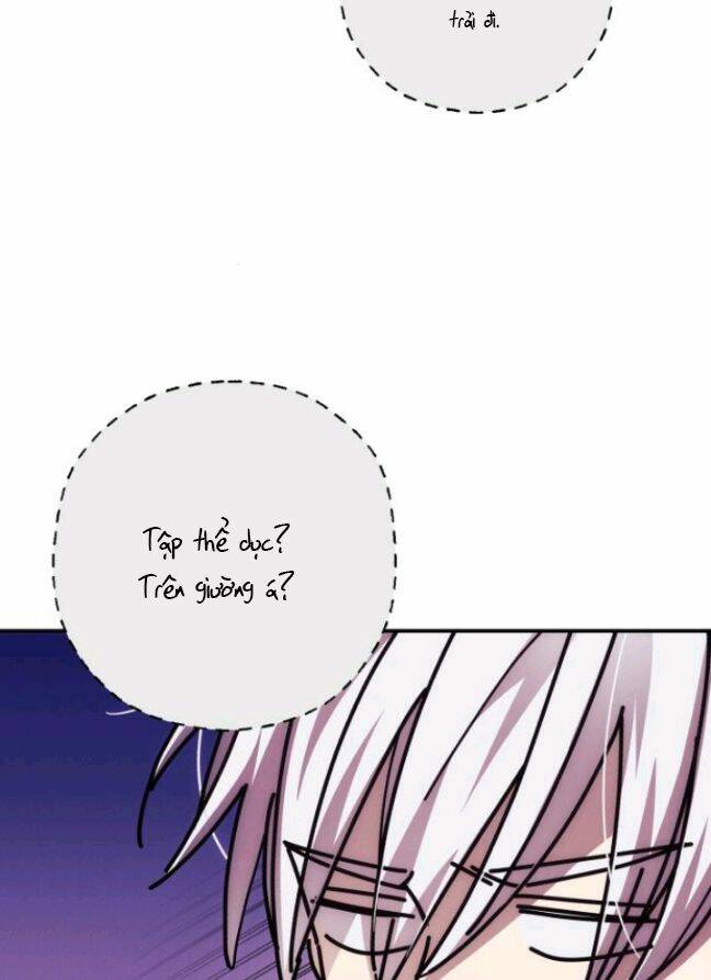 Tôi Sẽ Quyến Rũ Công Tước Phương Bắc Chapter 19 - Trang 2