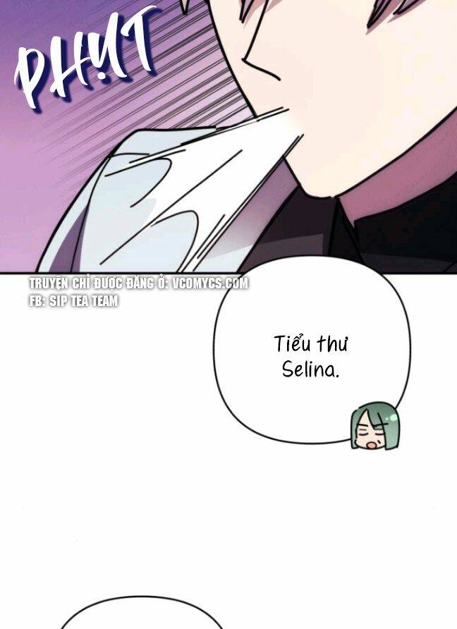 Tôi Sẽ Quyến Rũ Công Tước Phương Bắc Chapter 19 - Trang 2