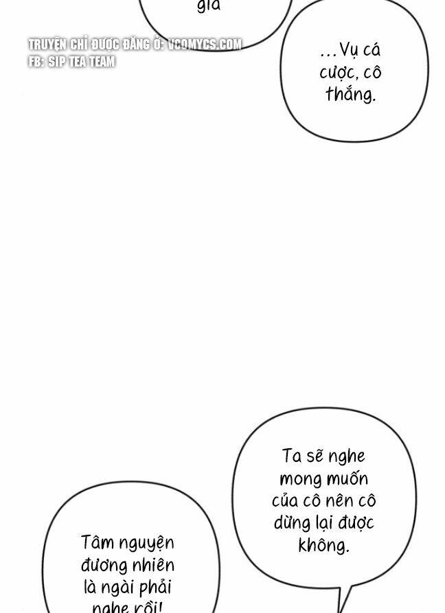 Tôi Sẽ Quyến Rũ Công Tước Phương Bắc Chapter 19 - Trang 2