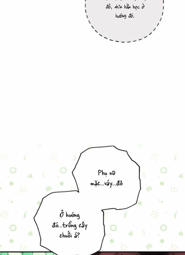 Tôi Sẽ Quyến Rũ Công Tước Phương Bắc Chapter 19 - Trang 2