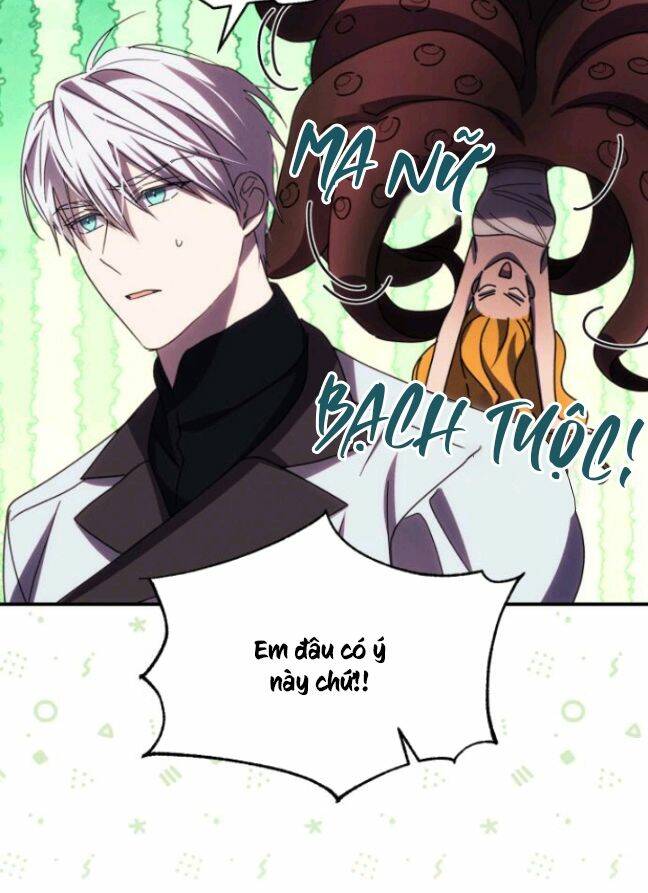 Tôi Sẽ Quyến Rũ Công Tước Phương Bắc Chapter 19 - Trang 2