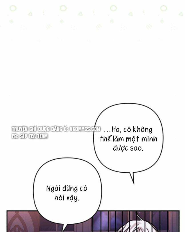 Tôi Sẽ Quyến Rũ Công Tước Phương Bắc Chapter 19 - Trang 2