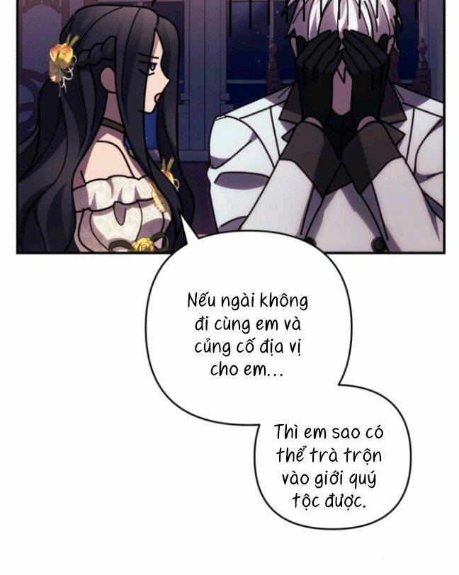 Tôi Sẽ Quyến Rũ Công Tước Phương Bắc Chapter 19 - Trang 2