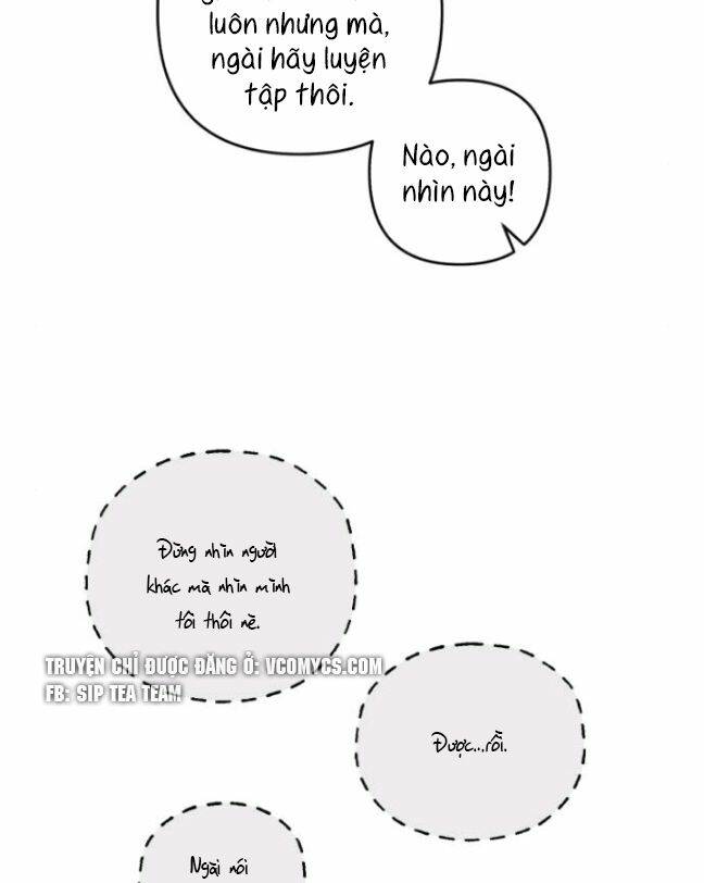 Tôi Sẽ Quyến Rũ Công Tước Phương Bắc Chapter 19 - Trang 2