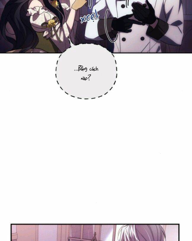 Tôi Sẽ Quyến Rũ Công Tước Phương Bắc Chapter 19 - Trang 2