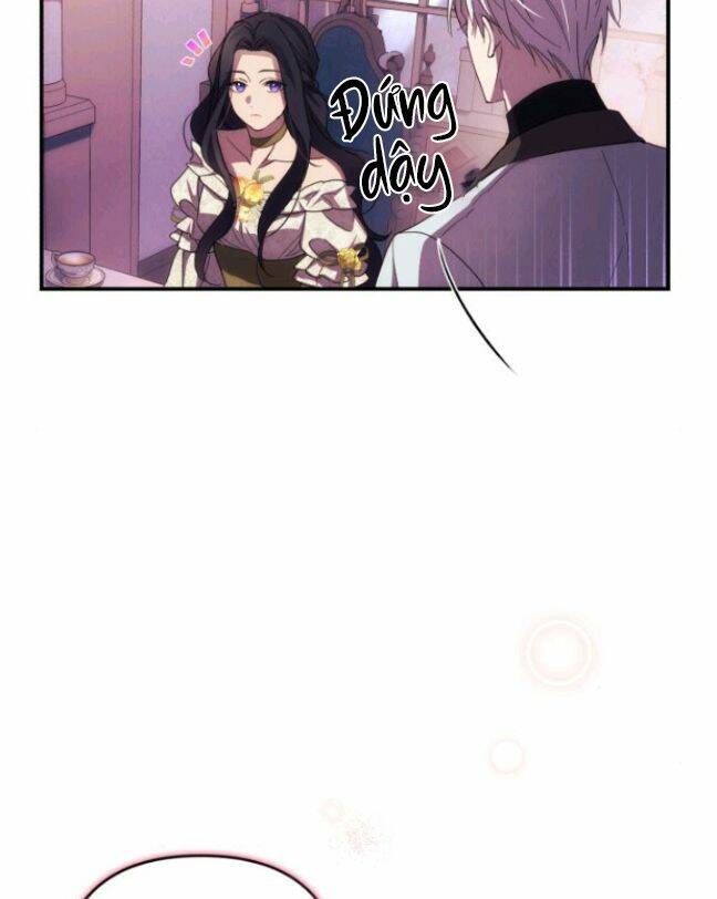 Tôi Sẽ Quyến Rũ Công Tước Phương Bắc Chapter 19 - Trang 2