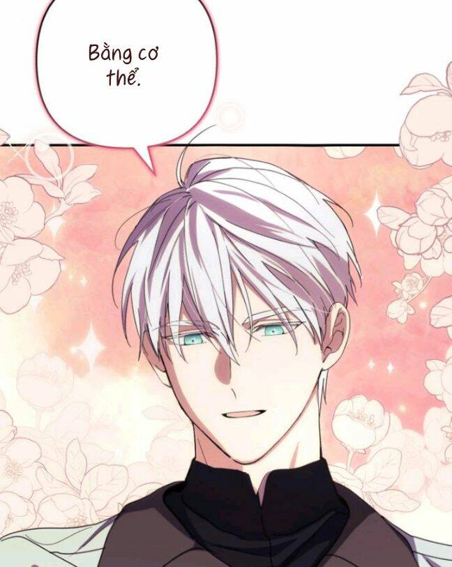 Tôi Sẽ Quyến Rũ Công Tước Phương Bắc Chapter 19 - Trang 2