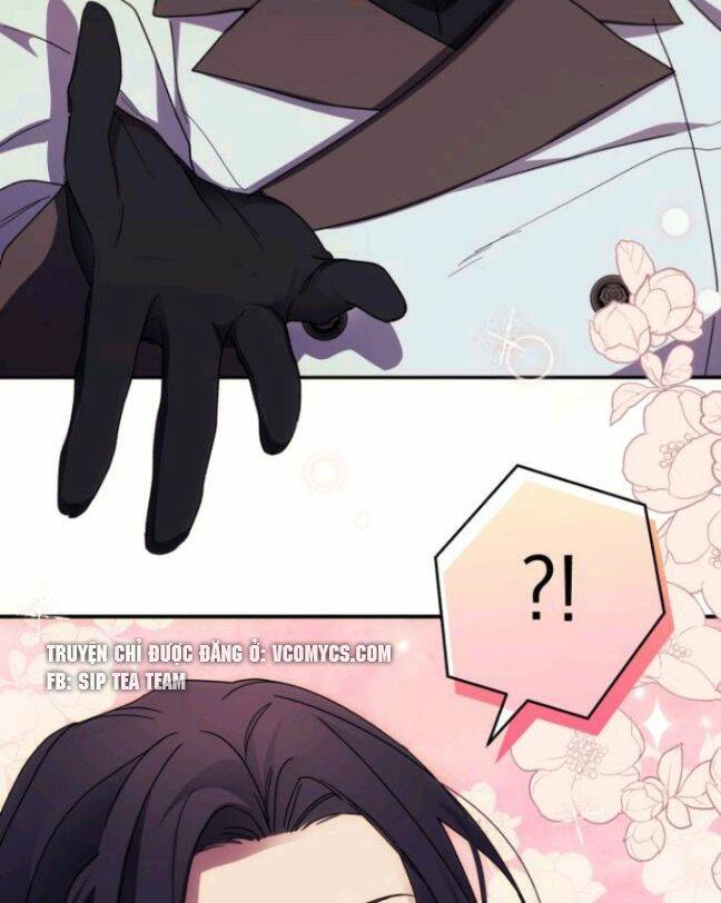 Tôi Sẽ Quyến Rũ Công Tước Phương Bắc Chapter 19 - Trang 2