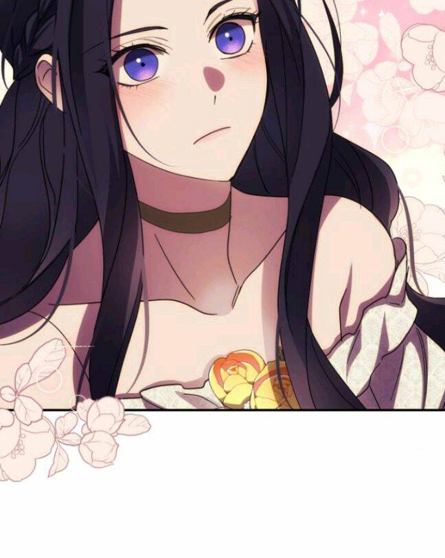 Tôi Sẽ Quyến Rũ Công Tước Phương Bắc Chapter 19 - Trang 2