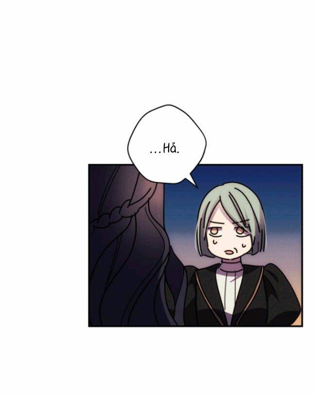 Tôi Sẽ Quyến Rũ Công Tước Phương Bắc Chapter 19 - Trang 2