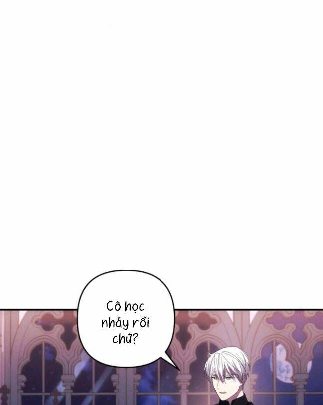 Tôi Sẽ Quyến Rũ Công Tước Phương Bắc Chapter 19 - Trang 2