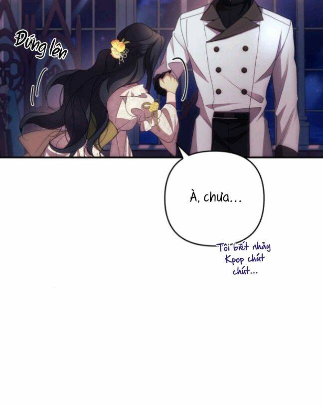 Tôi Sẽ Quyến Rũ Công Tước Phương Bắc Chapter 19 - Trang 2