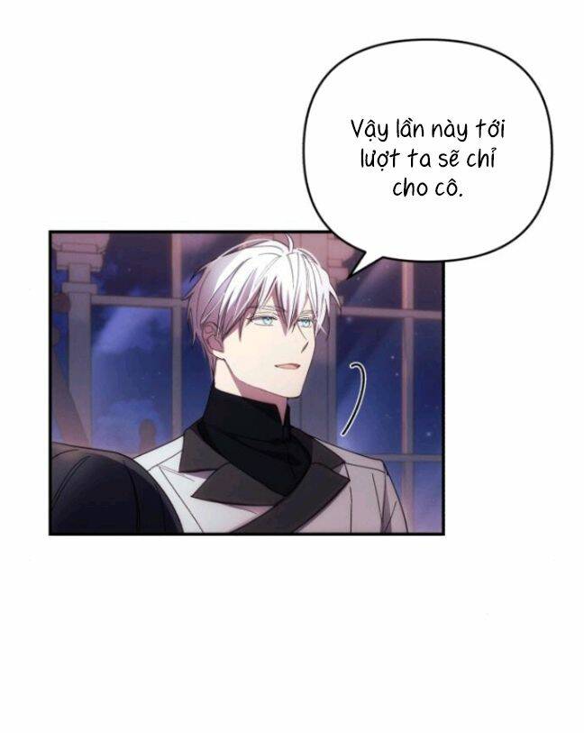 Tôi Sẽ Quyến Rũ Công Tước Phương Bắc Chapter 19 - Trang 2