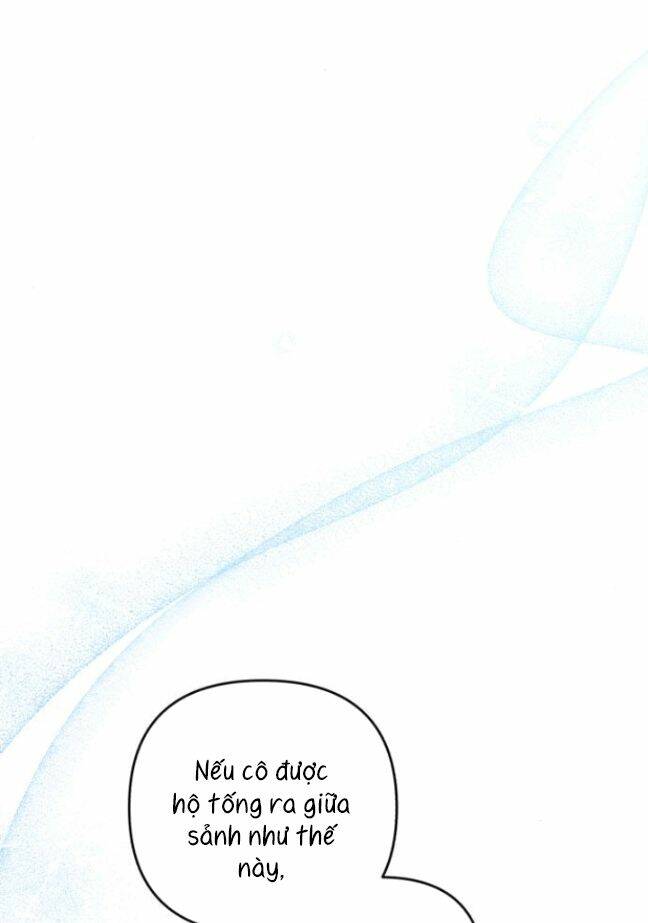 Tôi Sẽ Quyến Rũ Công Tước Phương Bắc Chapter 19 - Trang 2