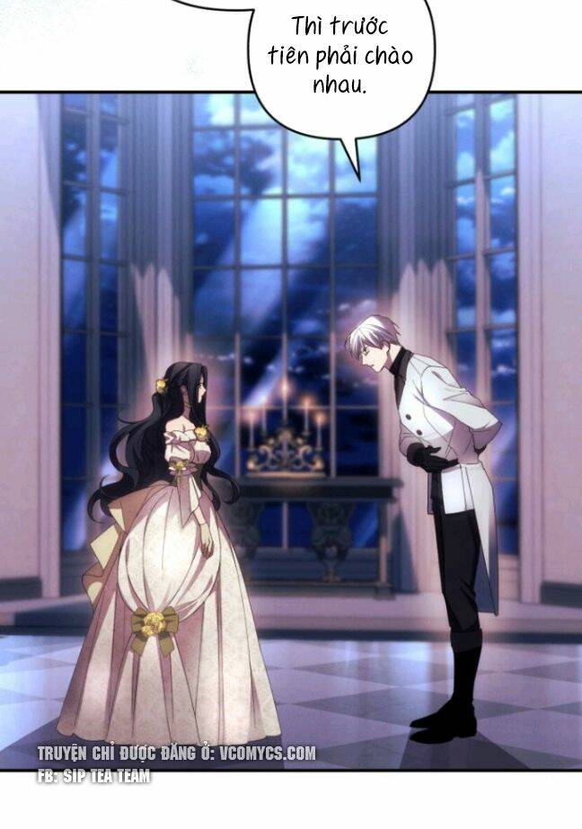 Tôi Sẽ Quyến Rũ Công Tước Phương Bắc Chapter 19 - Trang 2