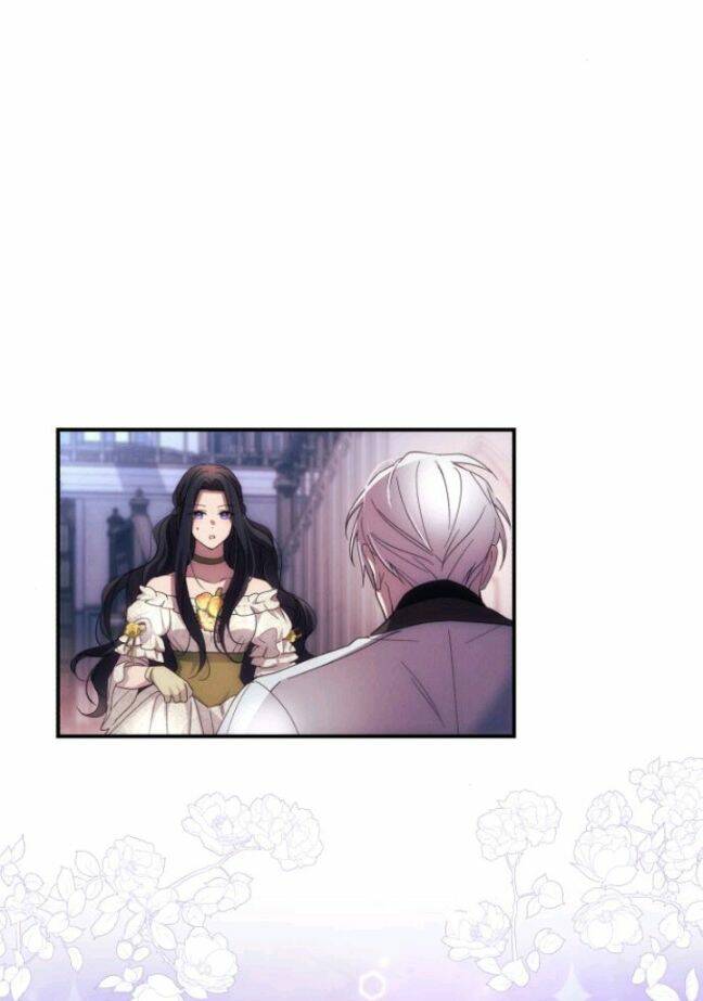 Tôi Sẽ Quyến Rũ Công Tước Phương Bắc Chapter 19 - Trang 2