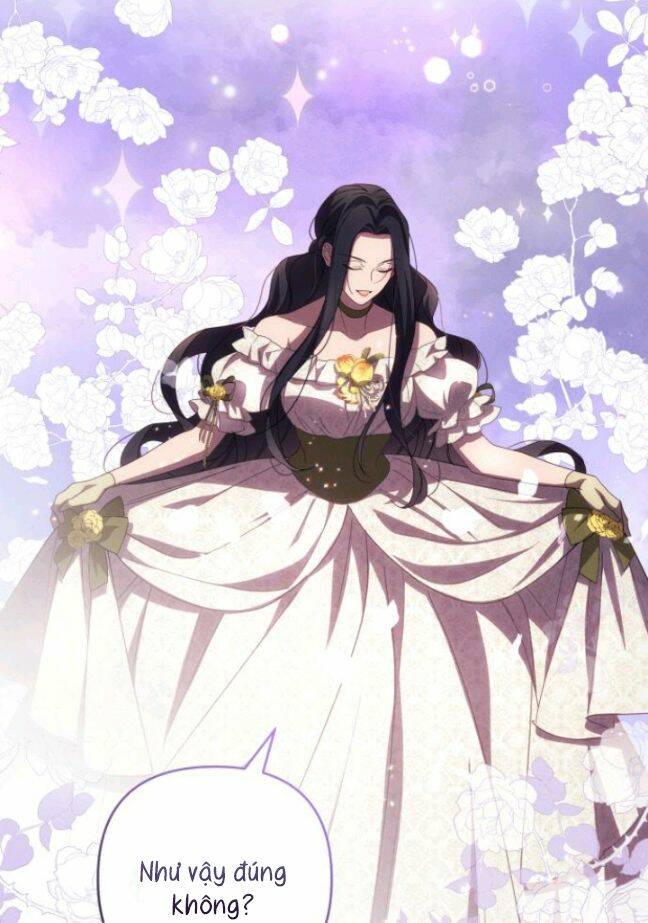 Tôi Sẽ Quyến Rũ Công Tước Phương Bắc Chapter 19 - Trang 2