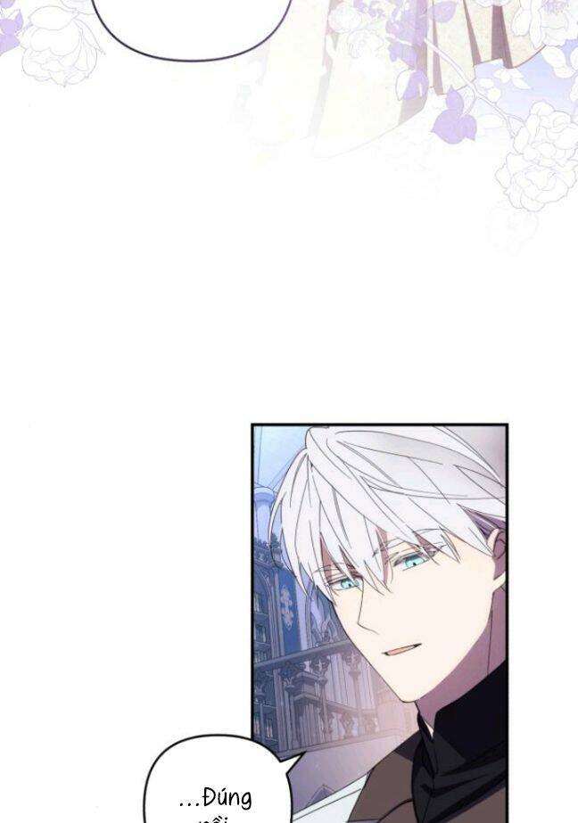 Tôi Sẽ Quyến Rũ Công Tước Phương Bắc Chapter 19 - Trang 2