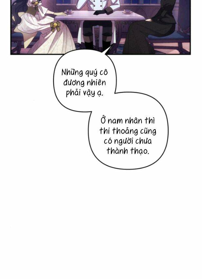 Tôi Sẽ Quyến Rũ Công Tước Phương Bắc Chapter 19 - Trang 2