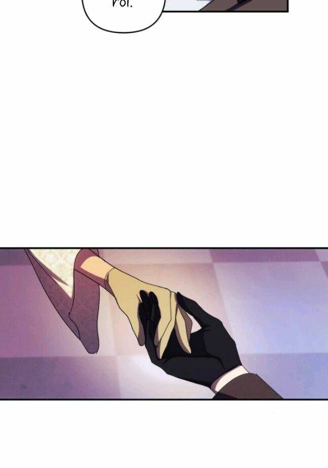 Tôi Sẽ Quyến Rũ Công Tước Phương Bắc Chapter 19 - Trang 2