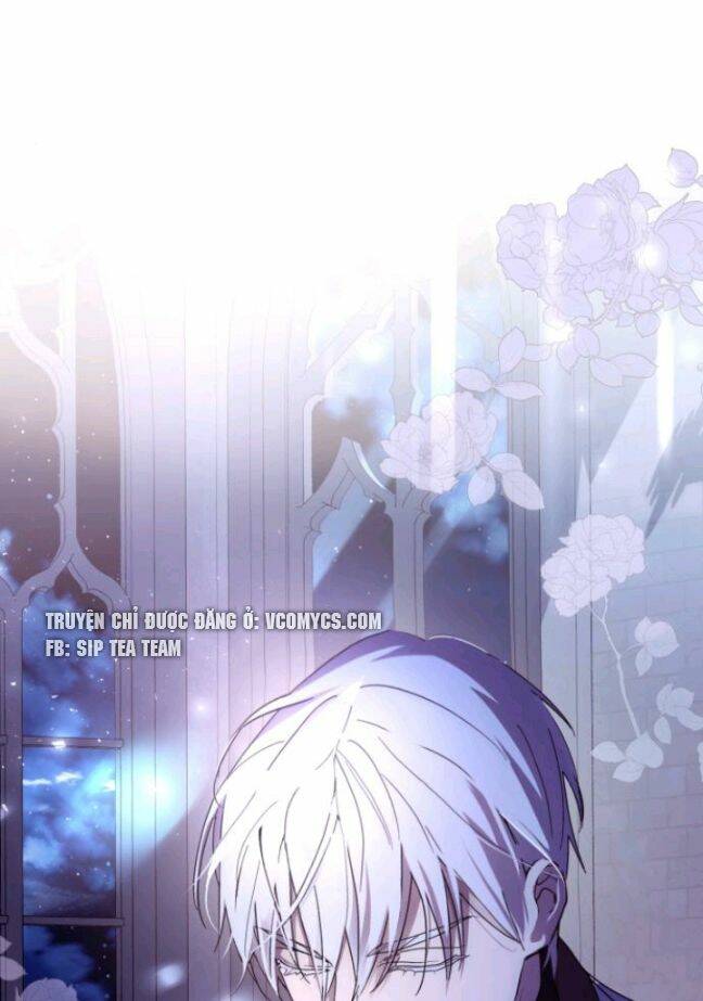 Tôi Sẽ Quyến Rũ Công Tước Phương Bắc Chapter 19 - Trang 2