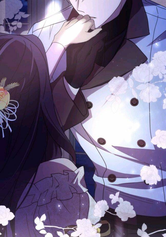 Tôi Sẽ Quyến Rũ Công Tước Phương Bắc Chapter 19 - Trang 2