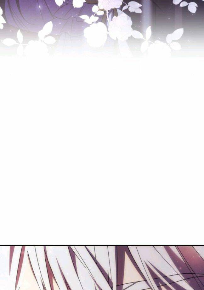 Tôi Sẽ Quyến Rũ Công Tước Phương Bắc Chapter 19 - Trang 2