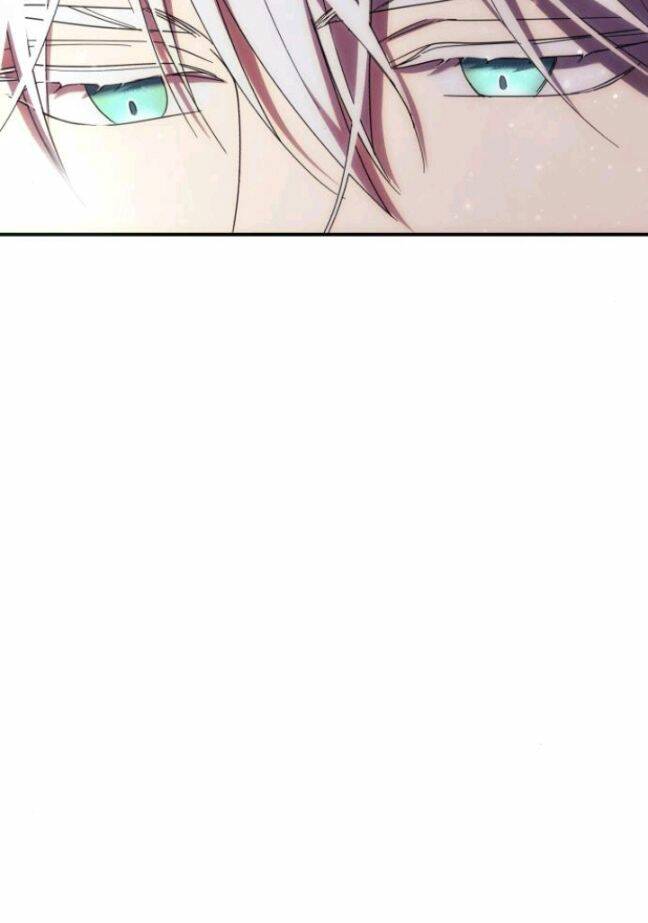 Tôi Sẽ Quyến Rũ Công Tước Phương Bắc Chapter 19 - Trang 2