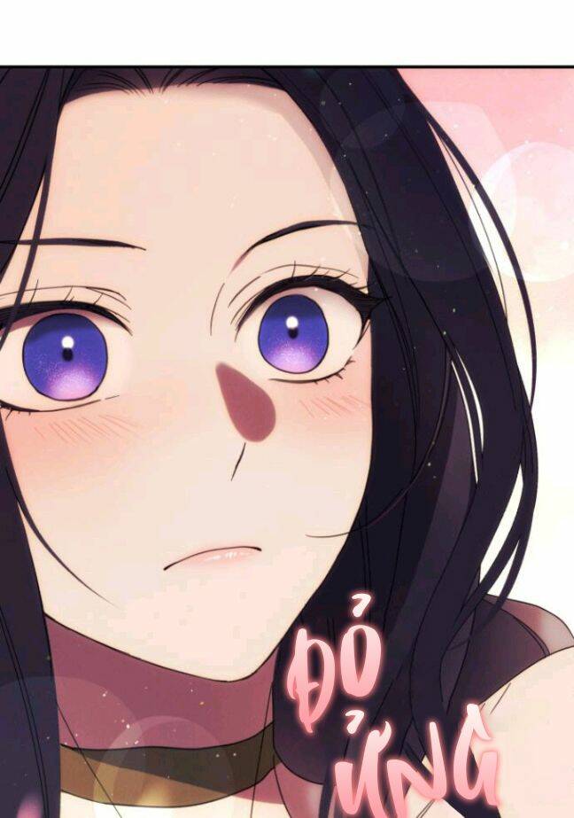 Tôi Sẽ Quyến Rũ Công Tước Phương Bắc Chapter 19 - Trang 2