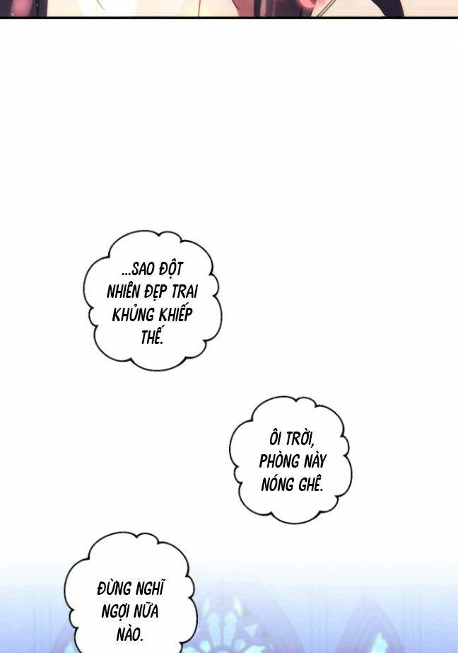 Tôi Sẽ Quyến Rũ Công Tước Phương Bắc Chapter 19 - Trang 2