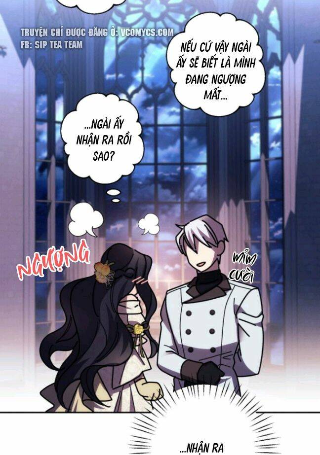 Tôi Sẽ Quyến Rũ Công Tước Phương Bắc Chapter 19 - Trang 2