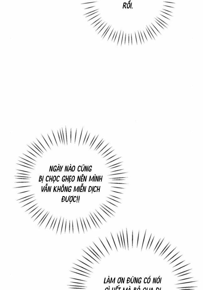 Tôi Sẽ Quyến Rũ Công Tước Phương Bắc Chapter 19 - Trang 2