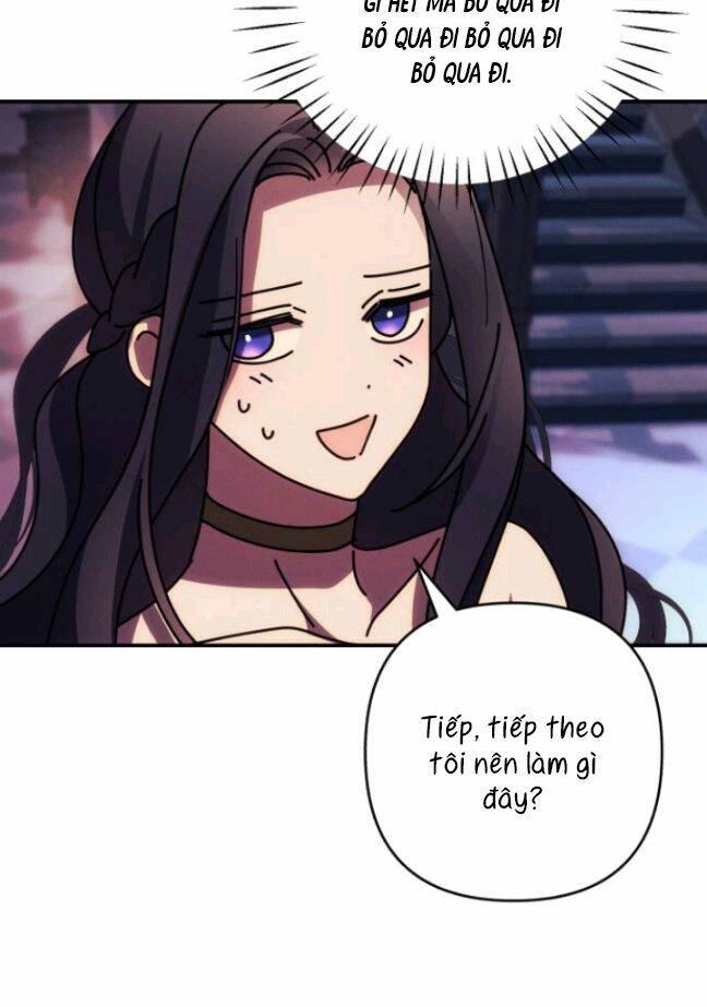 Tôi Sẽ Quyến Rũ Công Tước Phương Bắc Chapter 19 - Trang 2