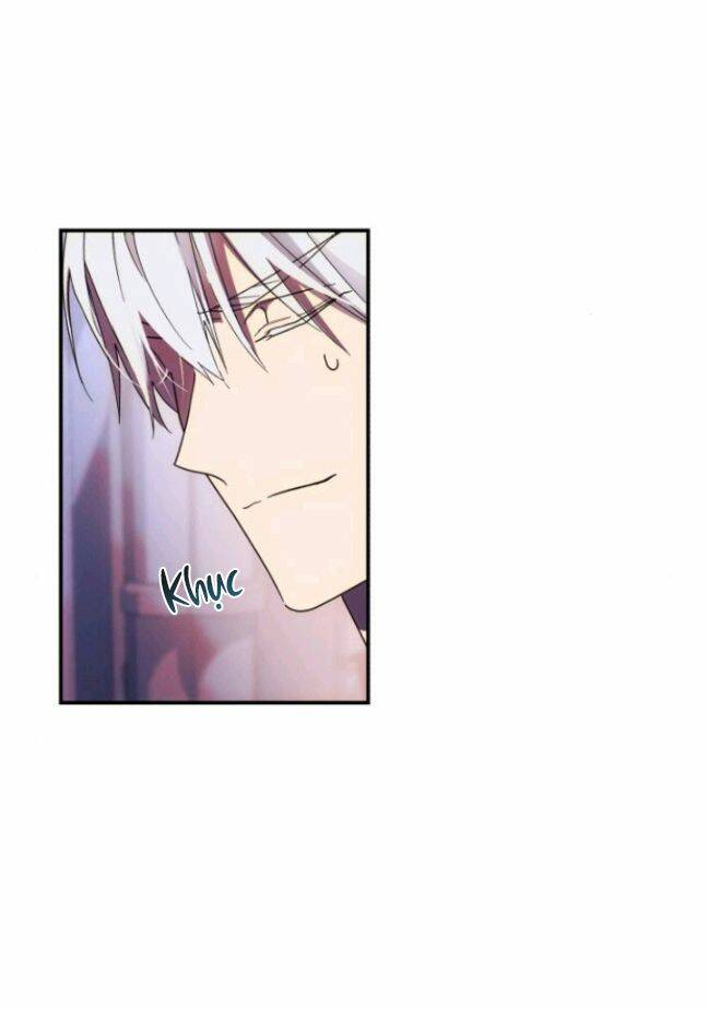 Tôi Sẽ Quyến Rũ Công Tước Phương Bắc Chapter 19 - Trang 2