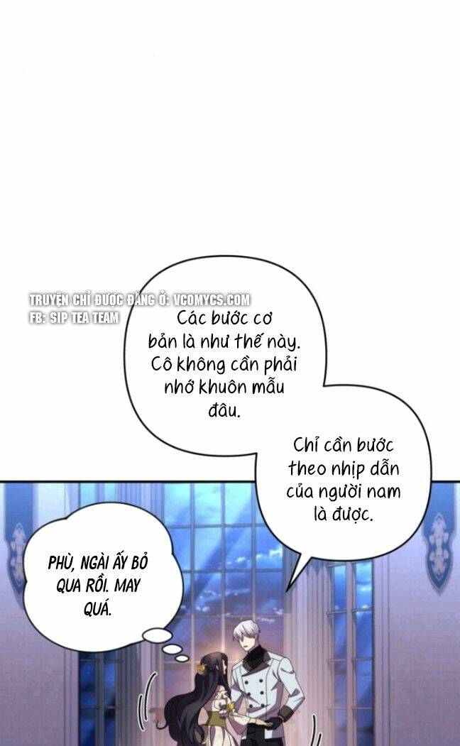 Tôi Sẽ Quyến Rũ Công Tước Phương Bắc Chapter 19 - Trang 2