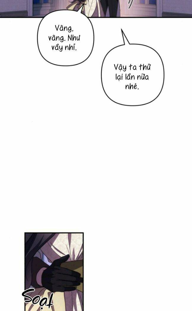 Tôi Sẽ Quyến Rũ Công Tước Phương Bắc Chapter 19 - Trang 2