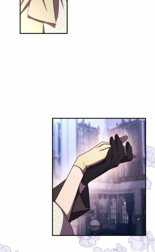 Tôi Sẽ Quyến Rũ Công Tước Phương Bắc Chapter 19 - Trang 2