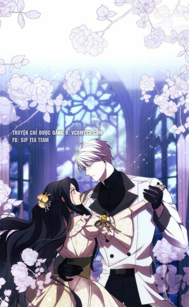 Tôi Sẽ Quyến Rũ Công Tước Phương Bắc Chapter 19 - Trang 2