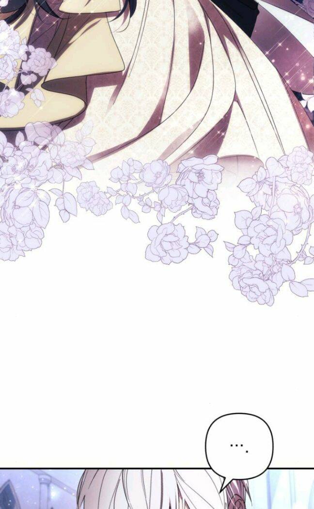 Tôi Sẽ Quyến Rũ Công Tước Phương Bắc Chapter 19 - Trang 2