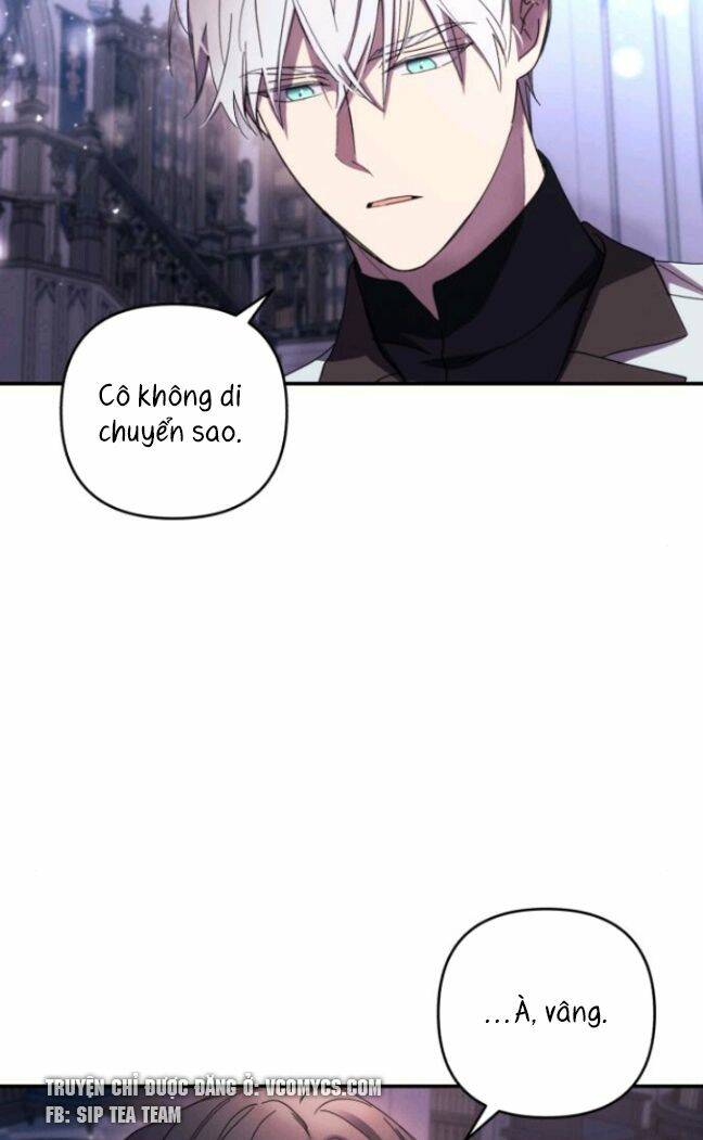 Tôi Sẽ Quyến Rũ Công Tước Phương Bắc Chapter 19 - Trang 2