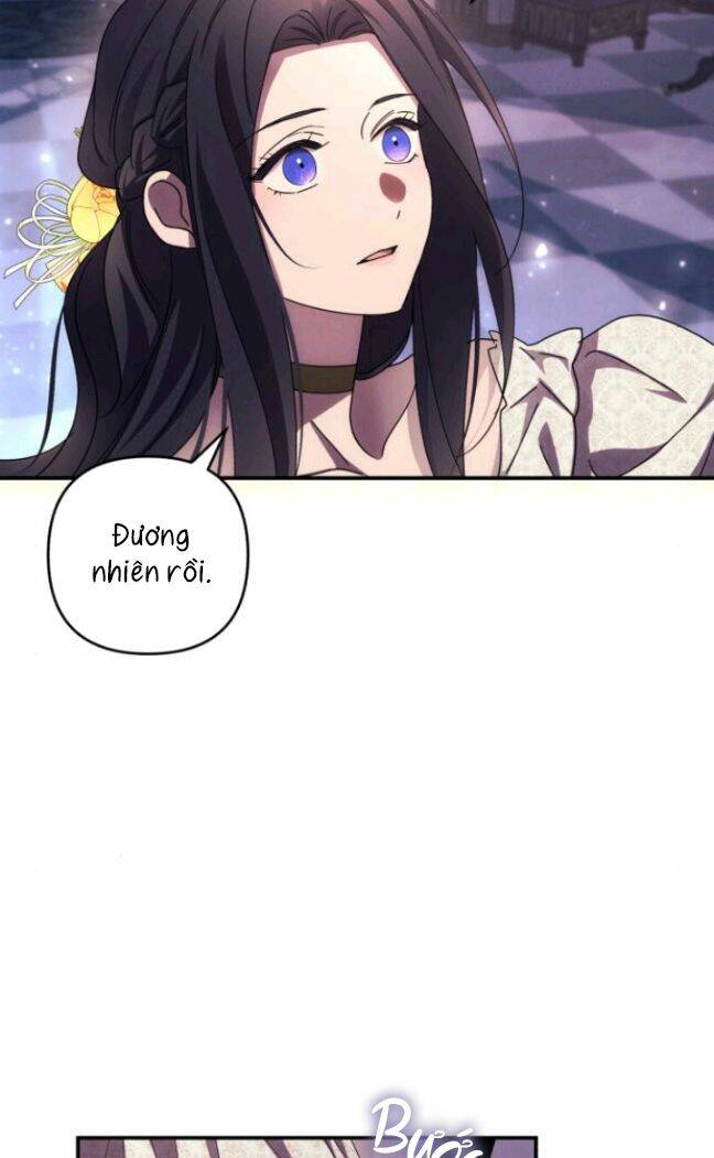 Tôi Sẽ Quyến Rũ Công Tước Phương Bắc Chapter 19 - Trang 2