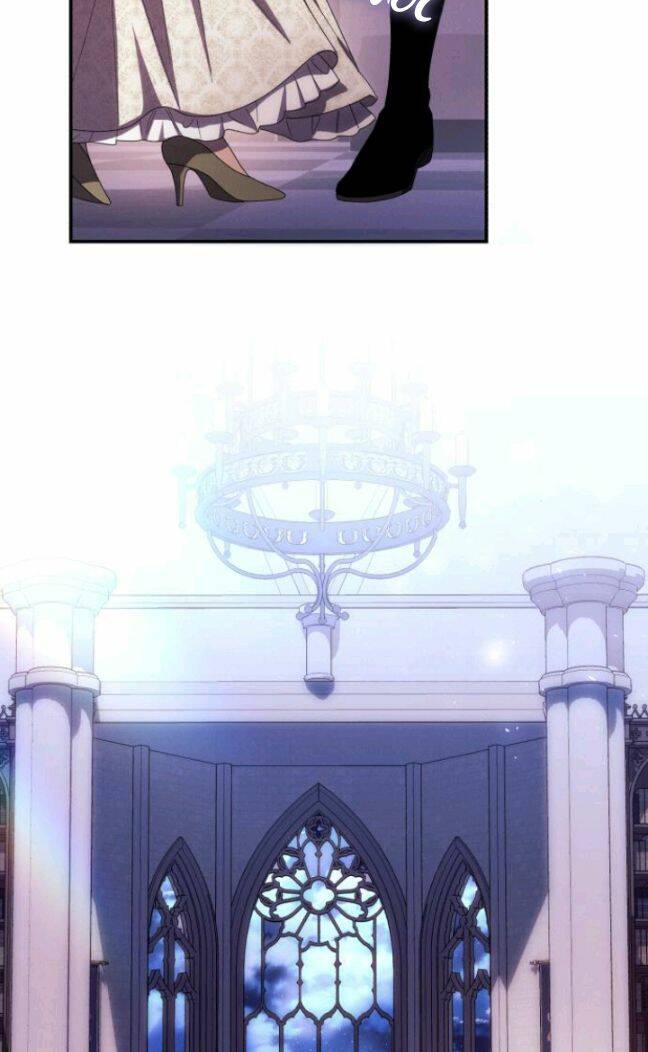 Tôi Sẽ Quyến Rũ Công Tước Phương Bắc Chapter 19 - Trang 2