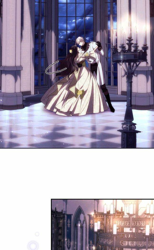 Tôi Sẽ Quyến Rũ Công Tước Phương Bắc Chapter 19 - Trang 2