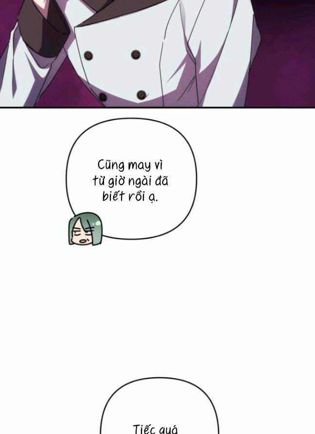 Tôi Sẽ Quyến Rũ Công Tước Phương Bắc Chapter 19 - Trang 2