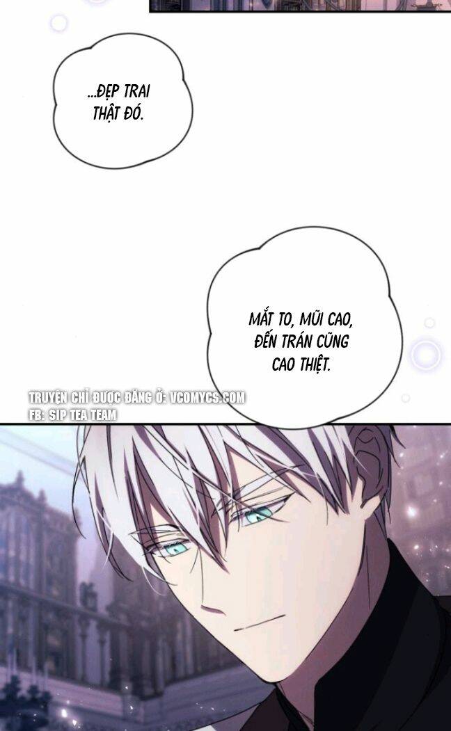 Tôi Sẽ Quyến Rũ Công Tước Phương Bắc Chapter 19 - Trang 2