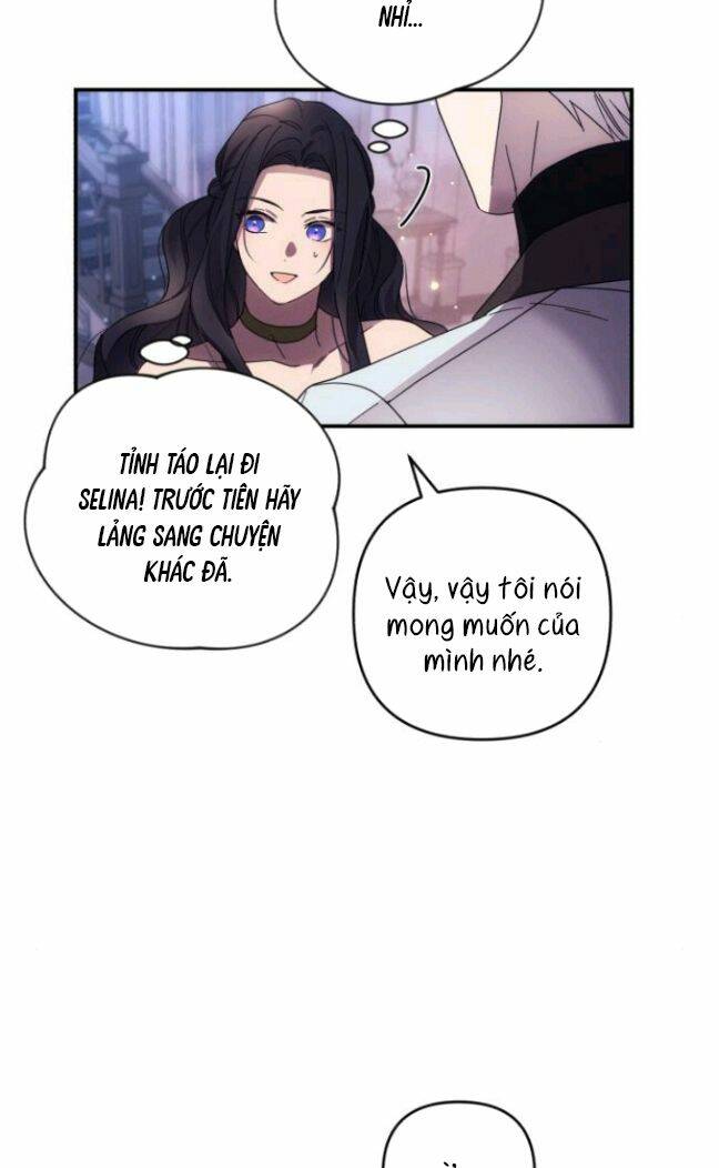 Tôi Sẽ Quyến Rũ Công Tước Phương Bắc Chapter 19 - Trang 2