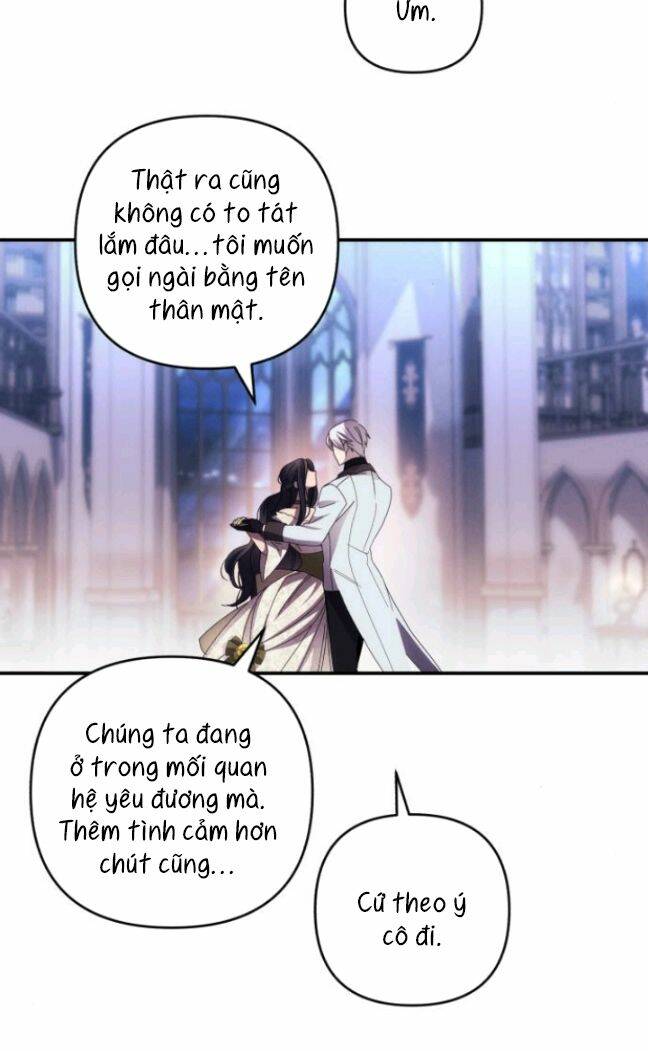 Tôi Sẽ Quyến Rũ Công Tước Phương Bắc Chapter 19 - Trang 2