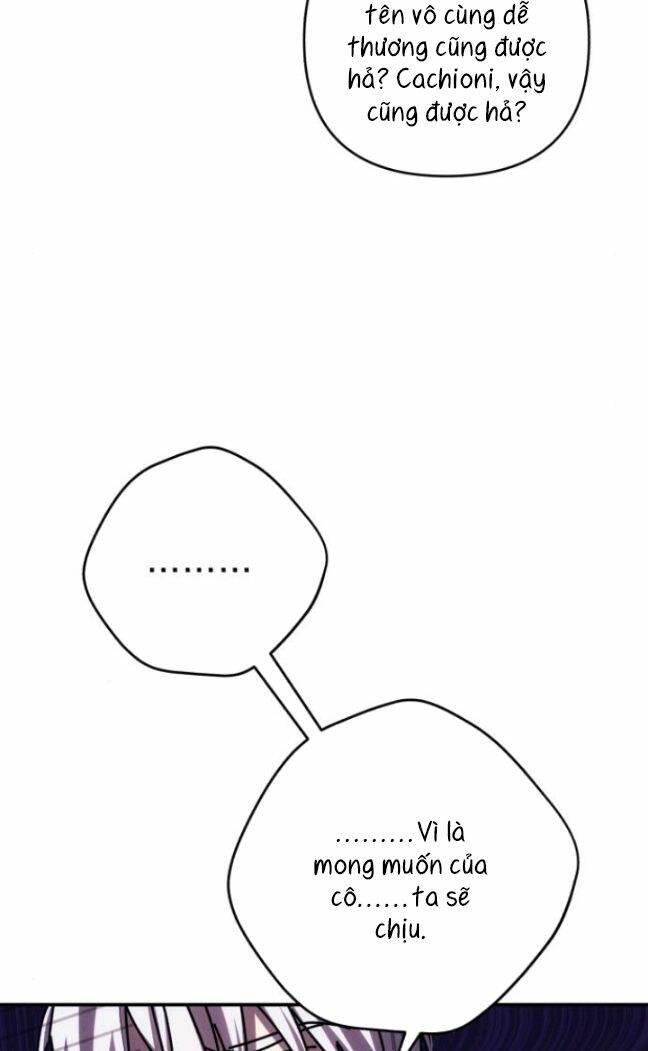 Tôi Sẽ Quyến Rũ Công Tước Phương Bắc Chapter 19 - Trang 2