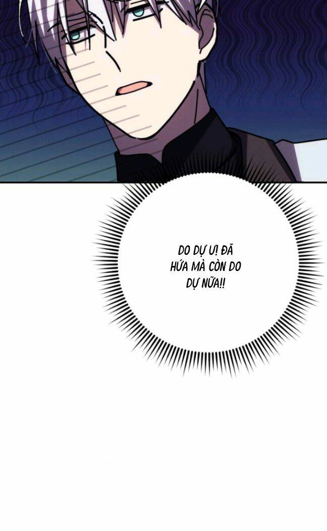 Tôi Sẽ Quyến Rũ Công Tước Phương Bắc Chapter 19 - Trang 2