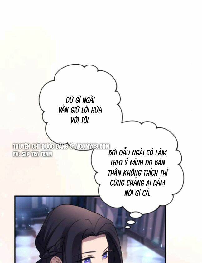 Tôi Sẽ Quyến Rũ Công Tước Phương Bắc Chapter 19 - Trang 2